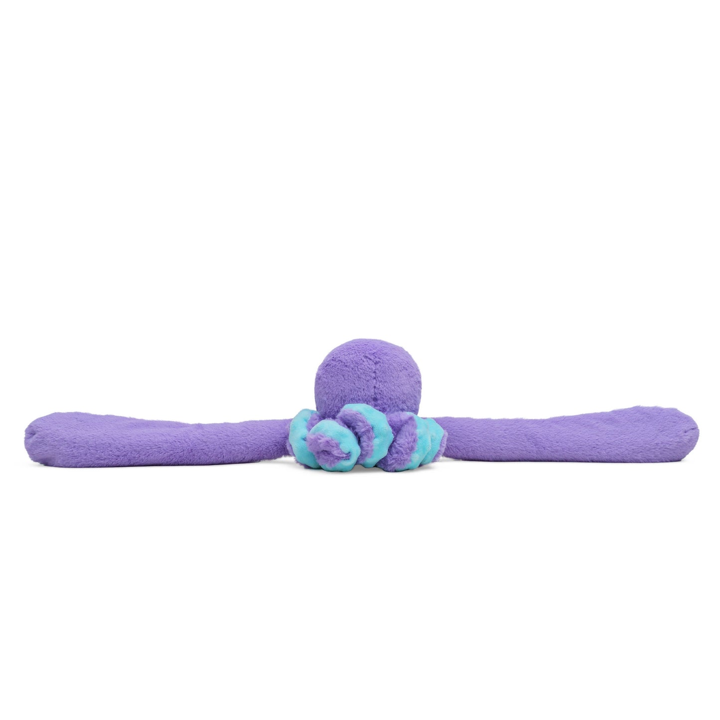 Hugarounds Indigo the Octopus