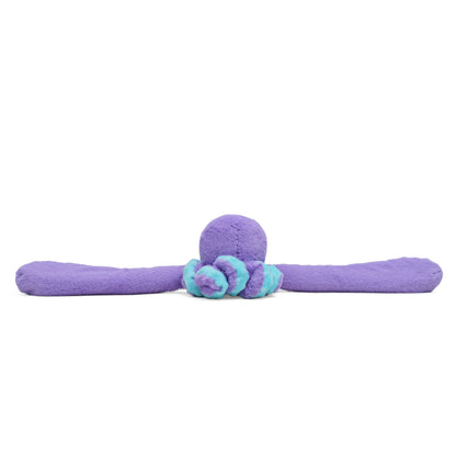 Hugarounds Indigo the Octopus