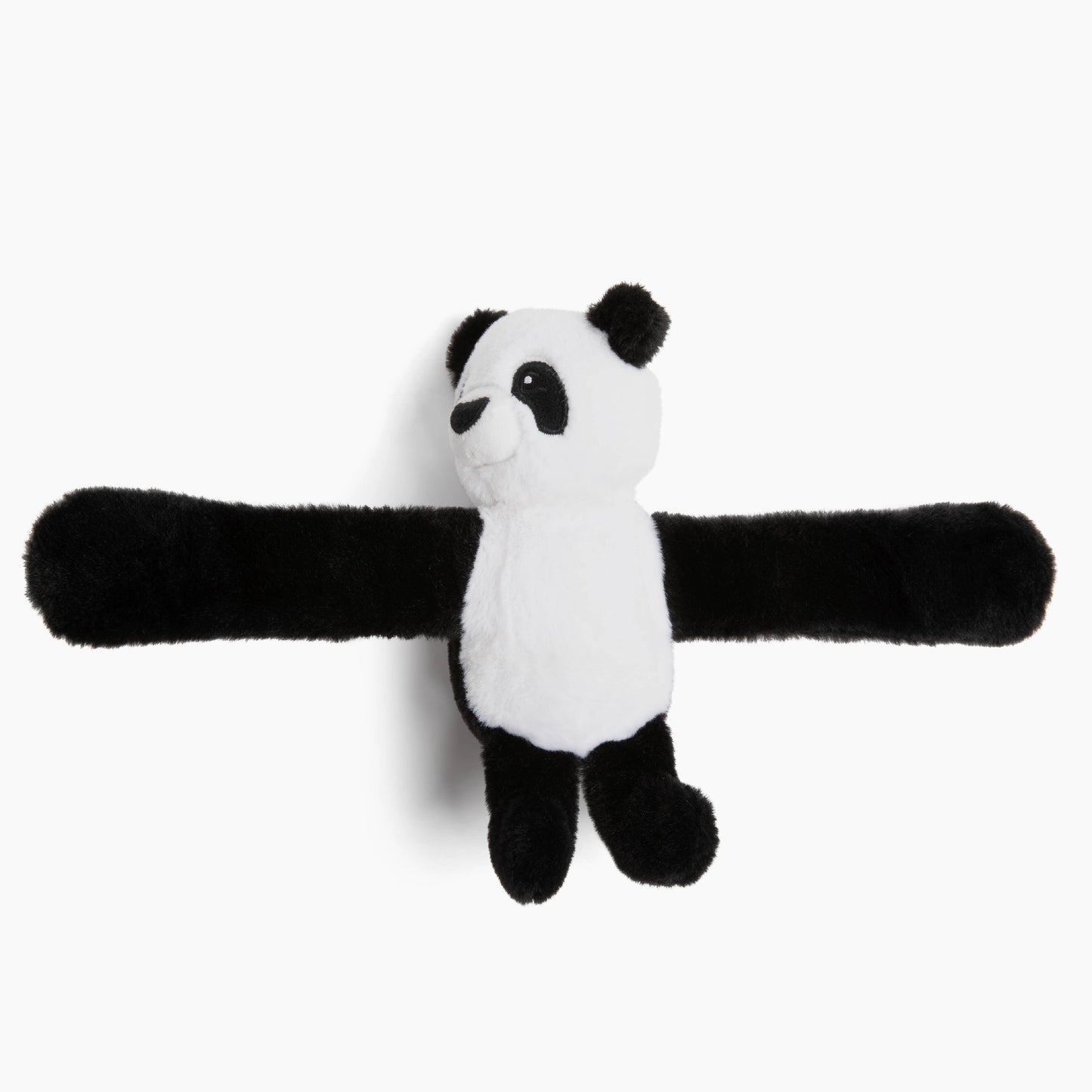 Hug Baby Bowie the Panda