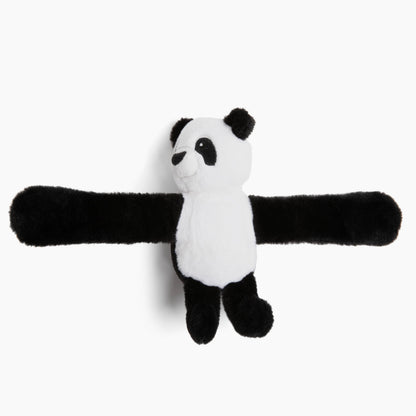 Hug Baby Bowie the Panda