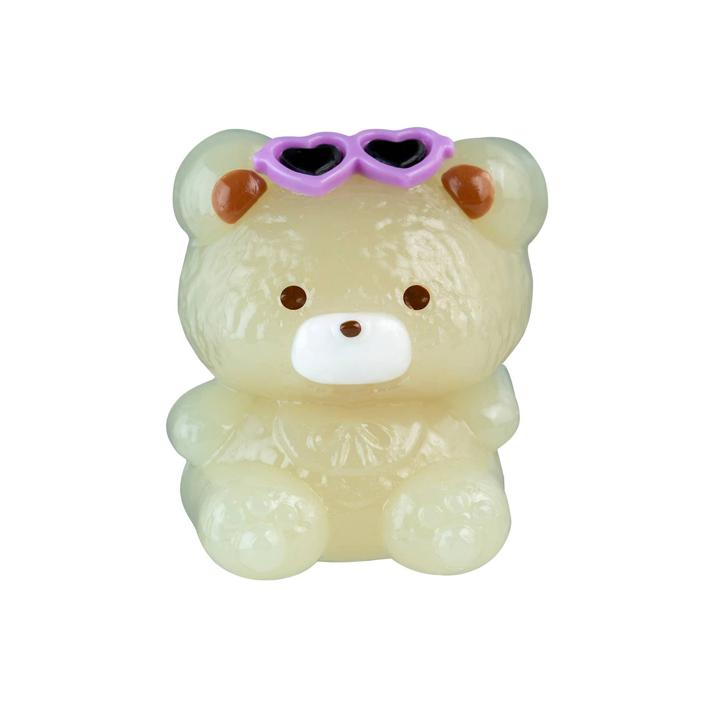 Taba-licious Sunshine Surprise Pets Color Changers