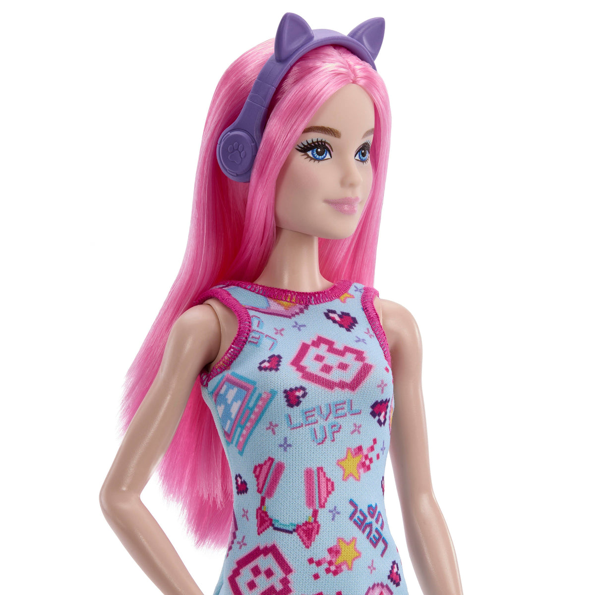 Barbie Career Doll Assortment