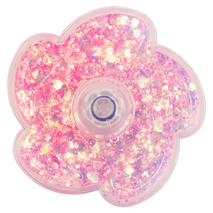 Glitter Spinner