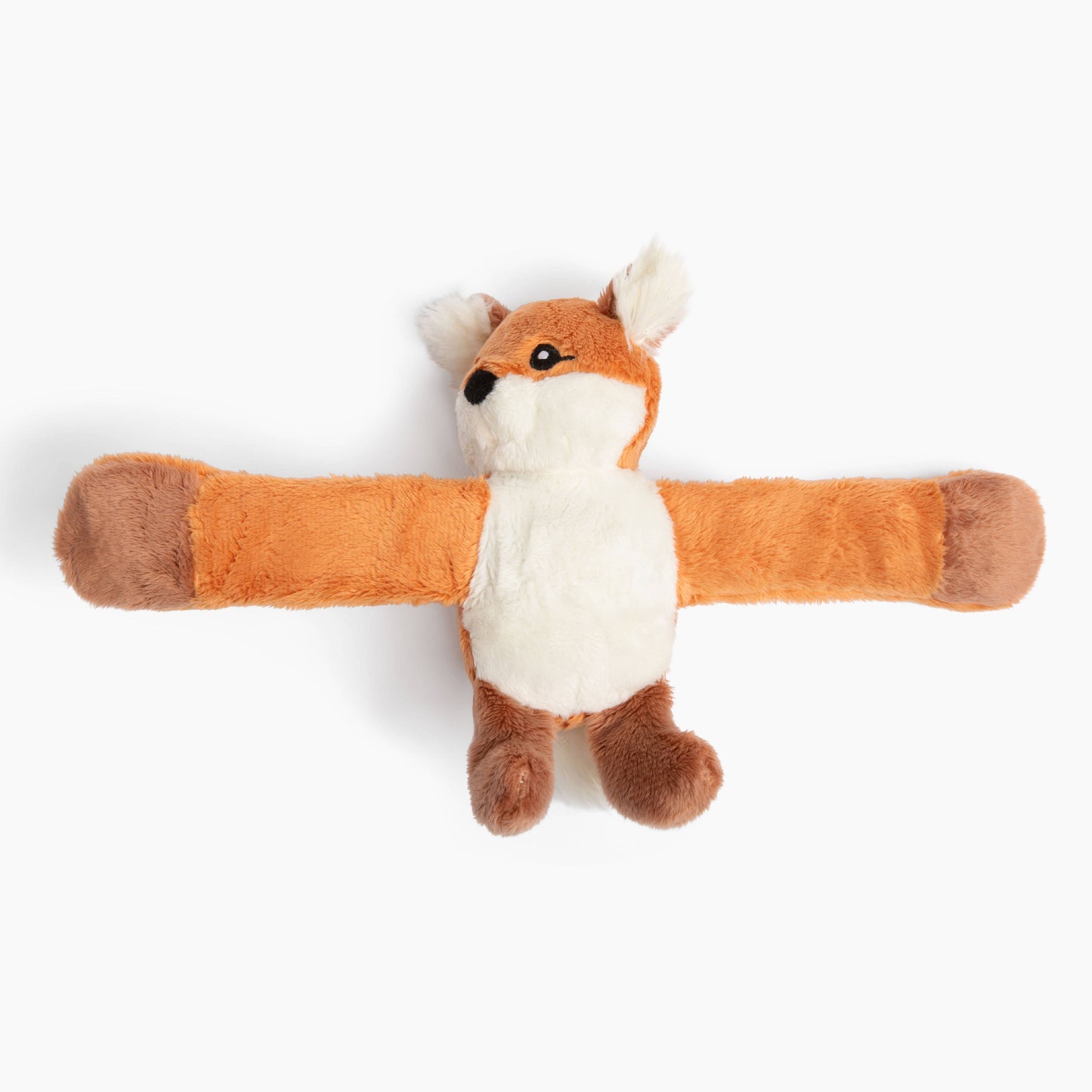 Hug Baby Forrest the Fox