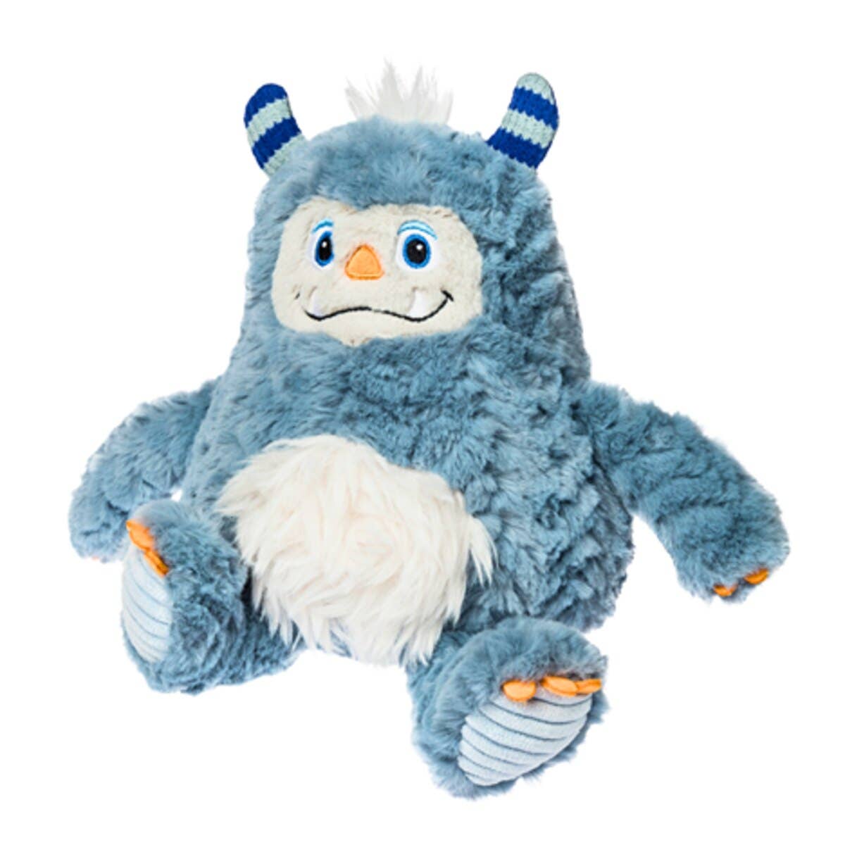 Jolly Yeti