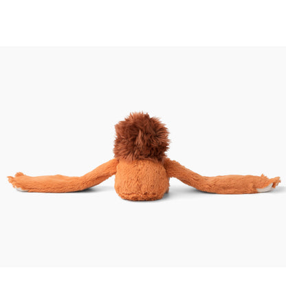 Hugarounds Ollie the Orangutan