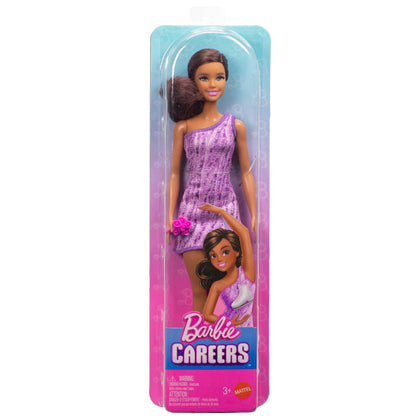 Barbie Career Doll Assortment