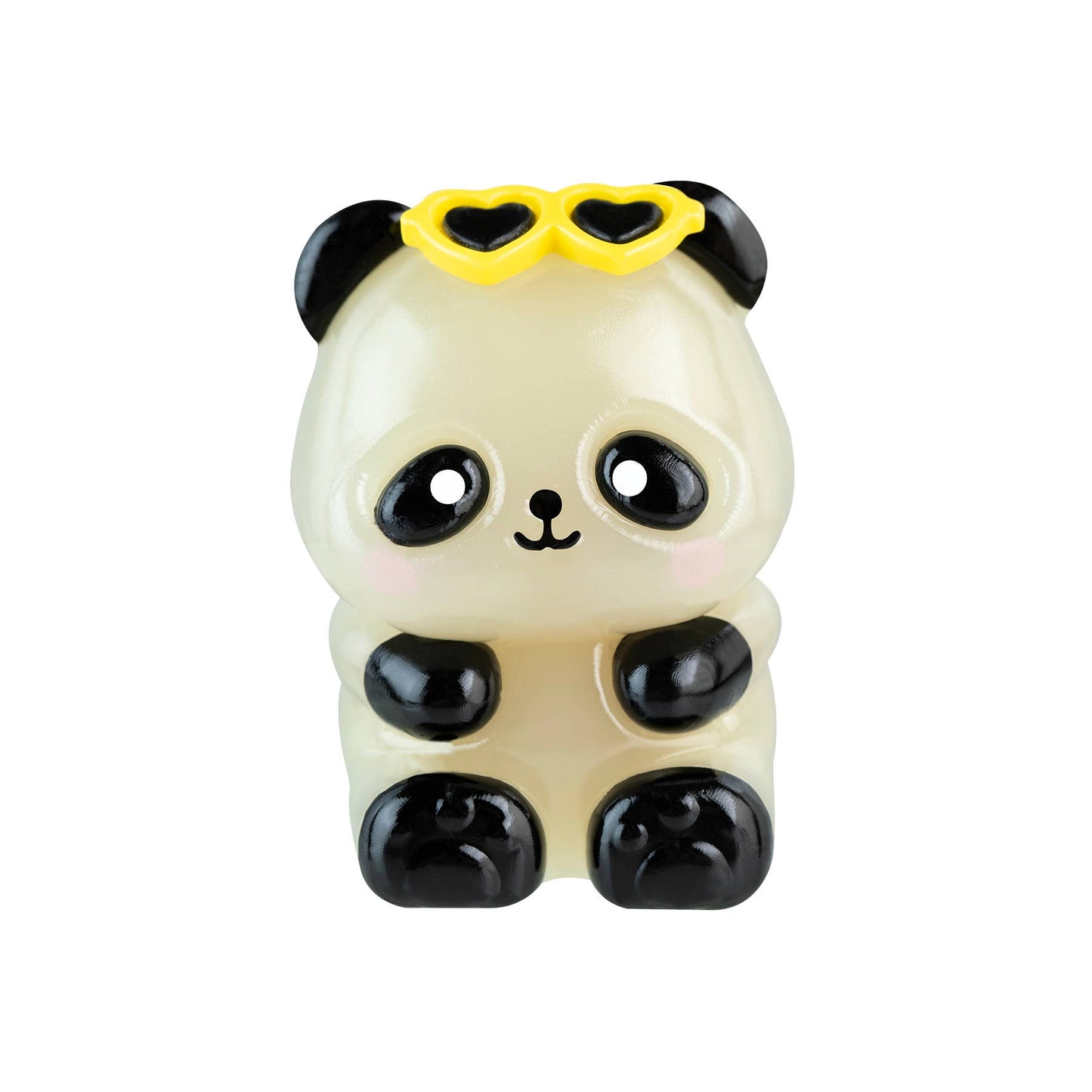 Taba-licious Sunshine Surprise Pets Color Changers