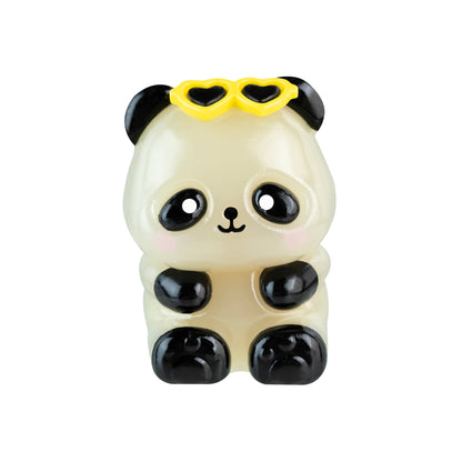 Taba-licious Sunshine Surprise Pets Color Changers
