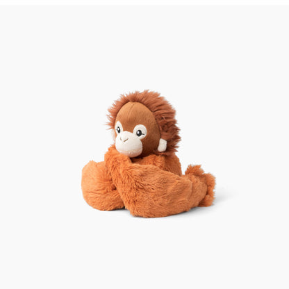 Hugarounds Ollie the Orangutan