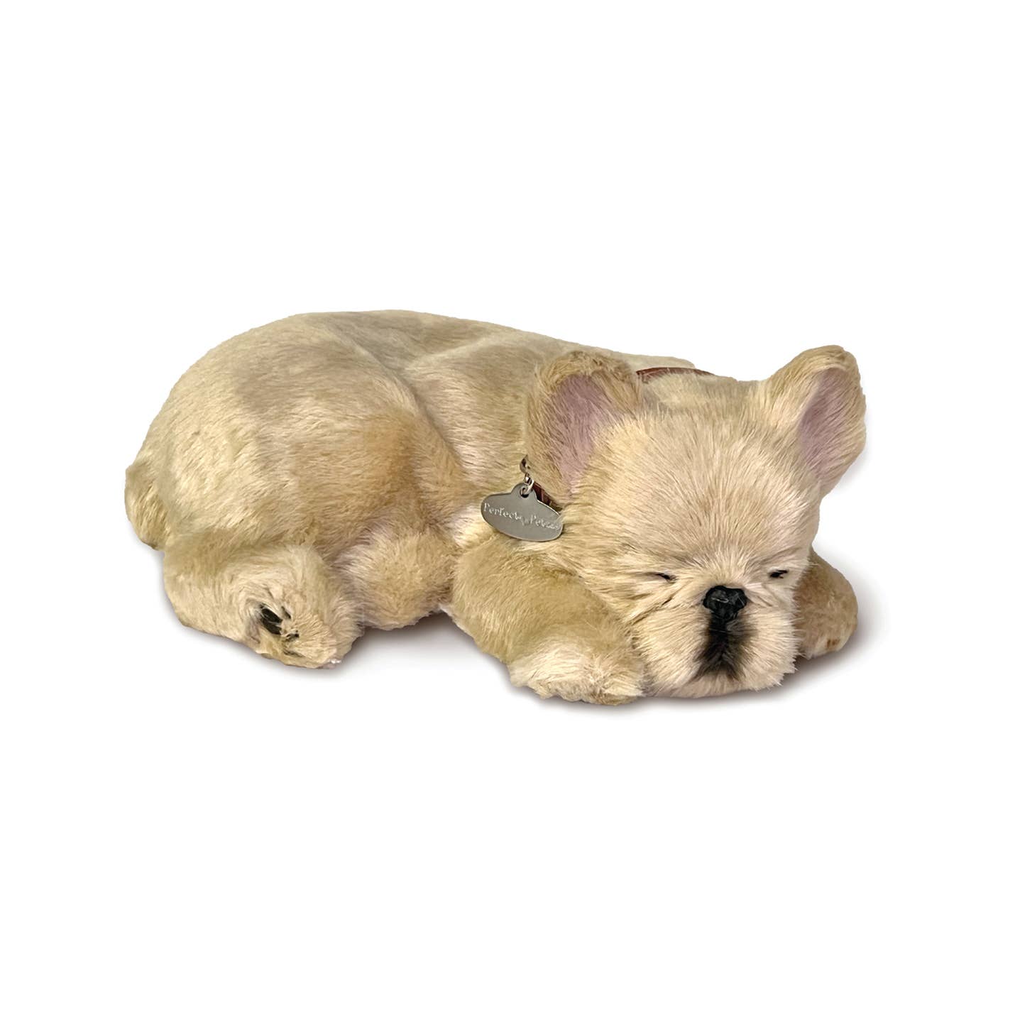 French Bulldog Perfect Petzzz
