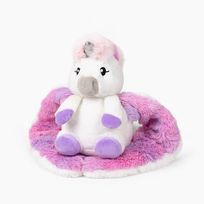 Hugarounds Echo the Unicorn