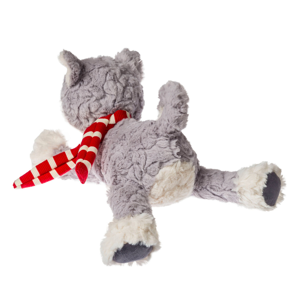 Putty Dusky Husky