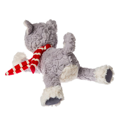 Putty Dusky Husky