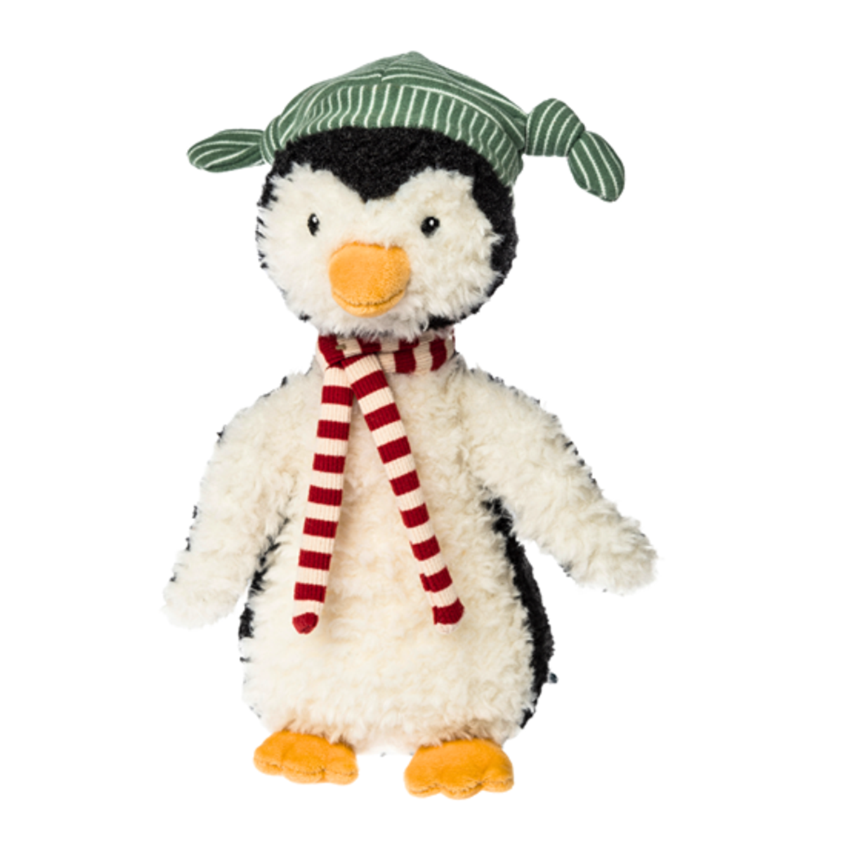 Style Scouts Jingles Penguin