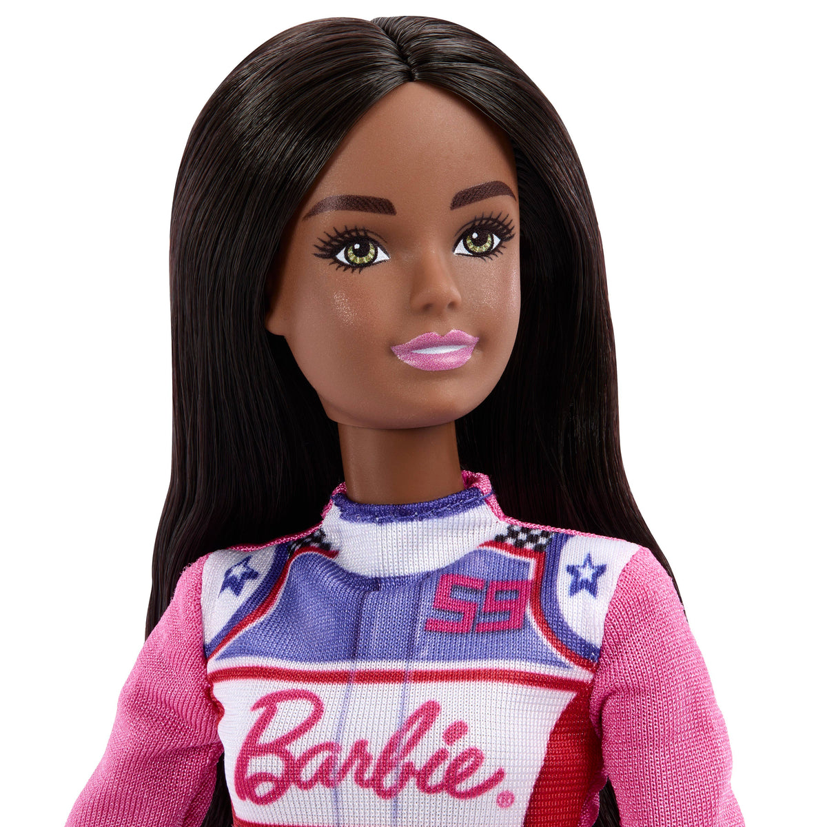 Barbie Career Doll Assortment