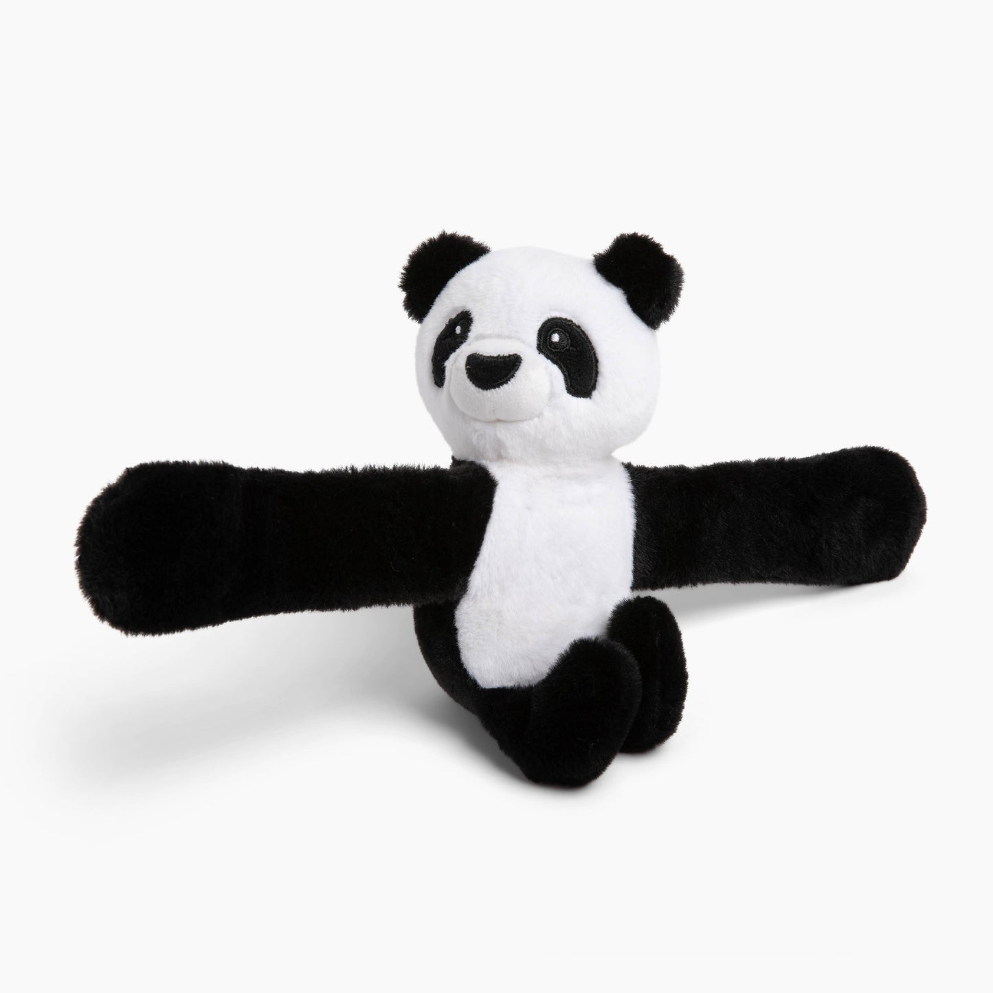 Hug Baby Bowie the Panda