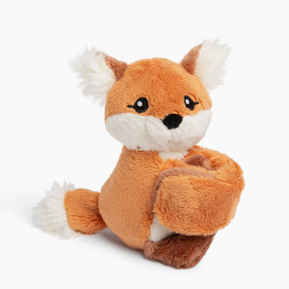Hug Baby Forrest the Fox