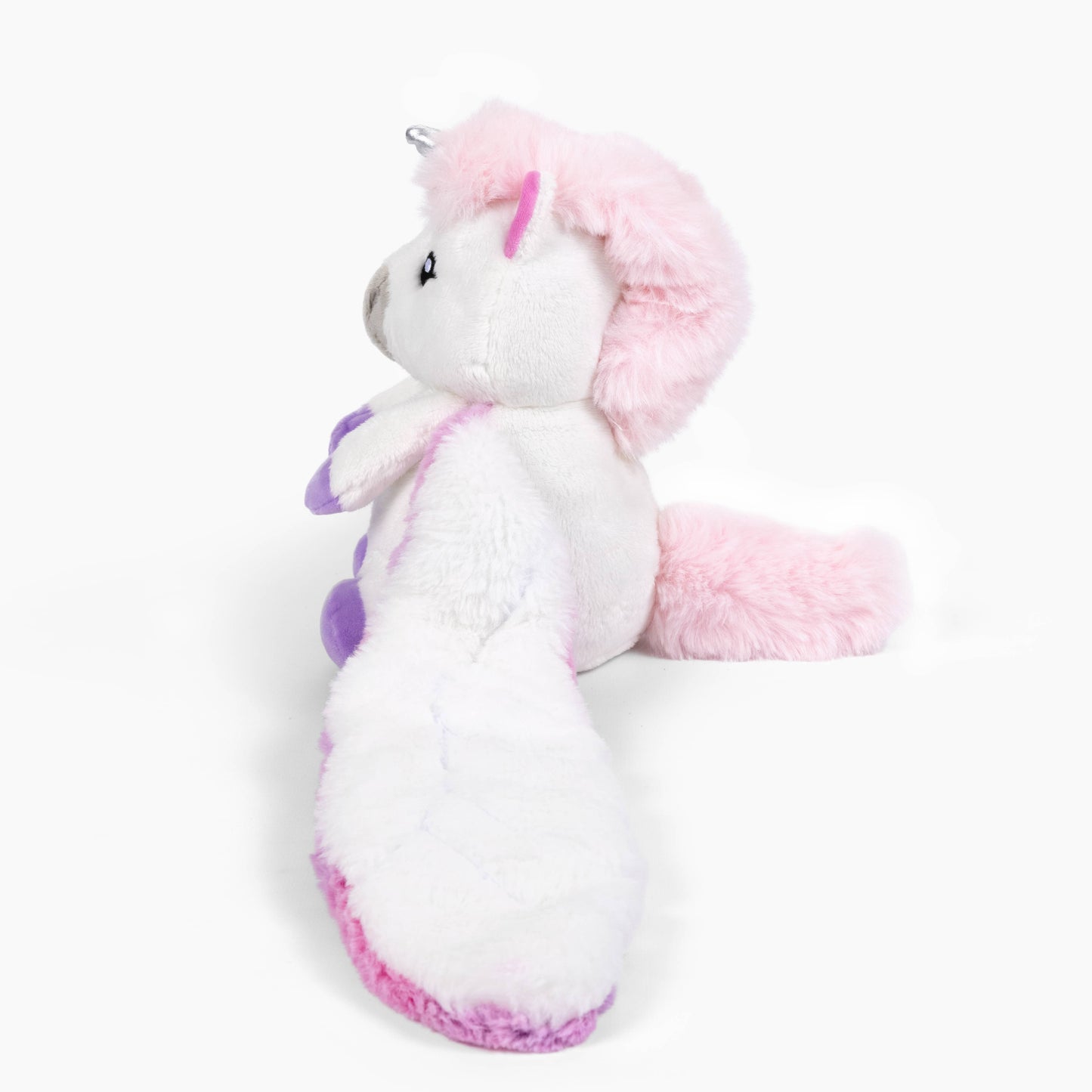 Hugarounds Echo the Unicorn