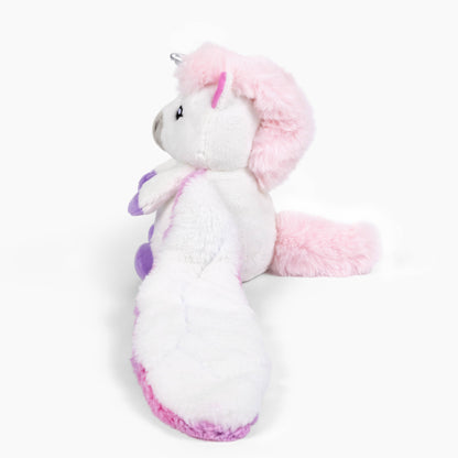 Hugarounds Echo the Unicorn