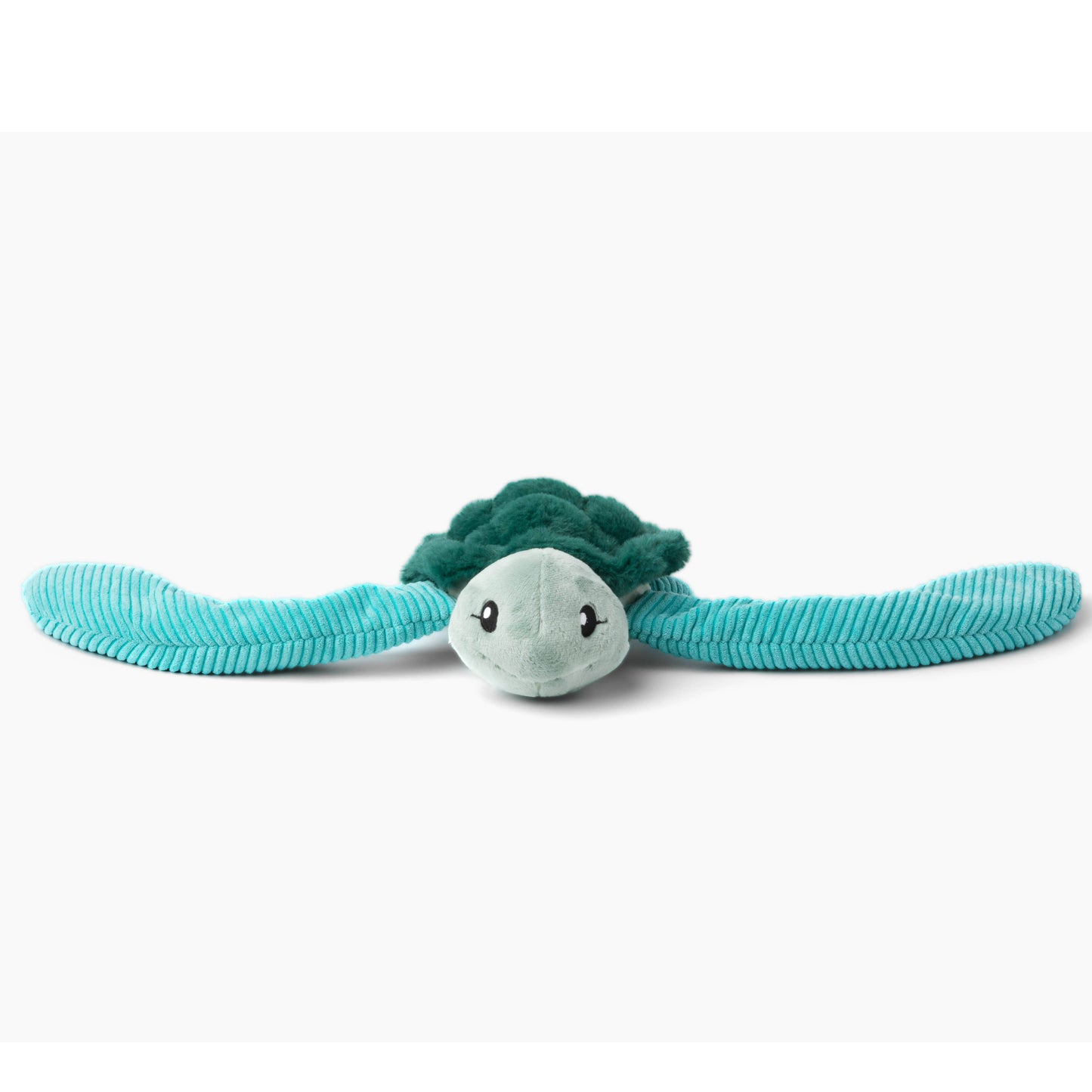 Hugarounds Sidney the Sea Turtle