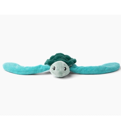 Hugarounds Sidney the Sea Turtle
