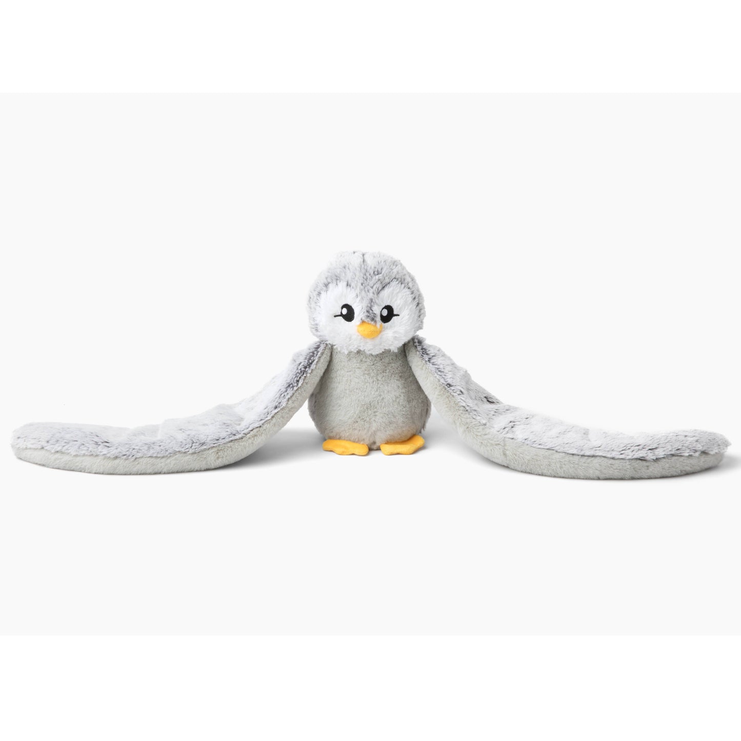 Hugarounds Pax the Penguin