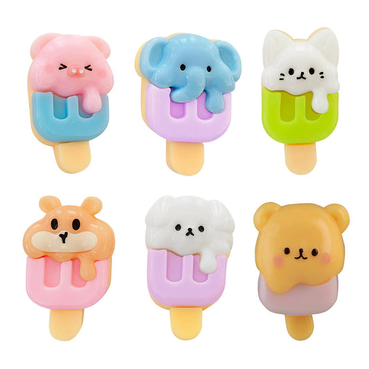 Taba-licious Chilly Pops