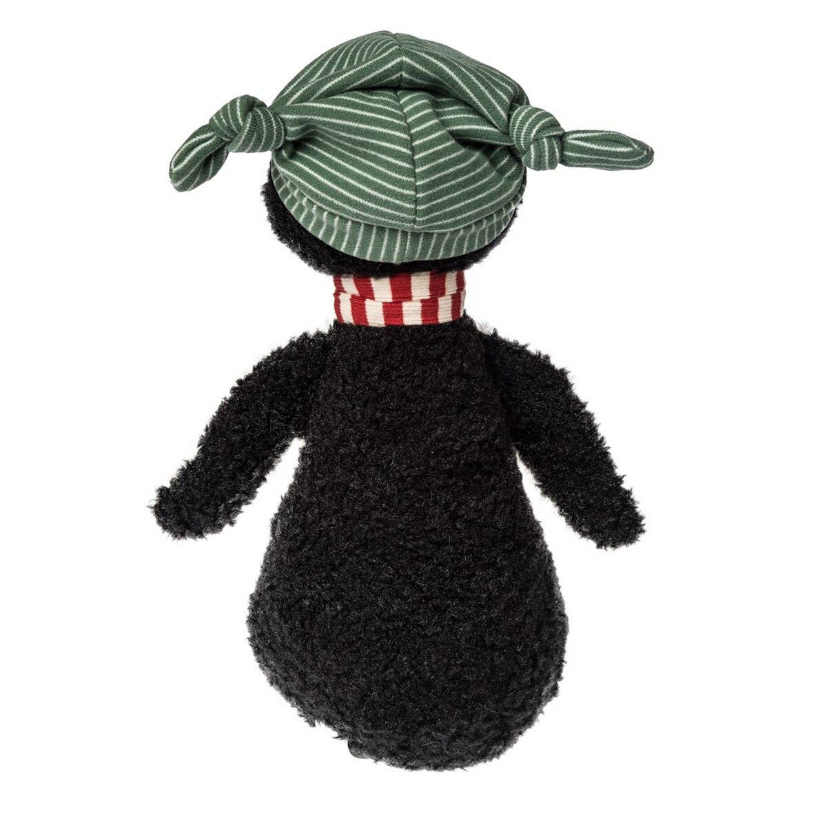 Style Scouts Jingles Penguin