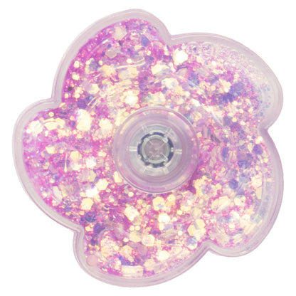 Glitter Spinner