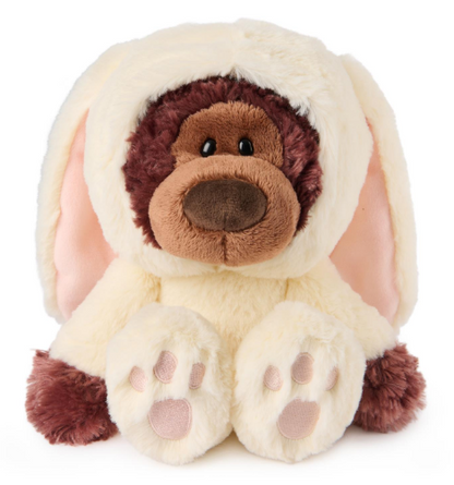 Philbin Bunny 10 inch GUND