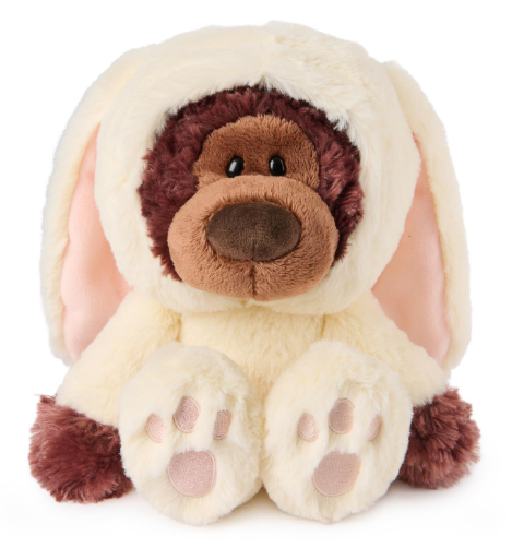 Philbin Bunny 10 inch GUND