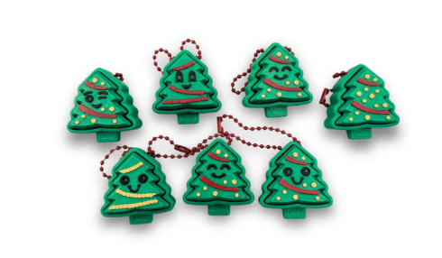 Clicklets Assortment