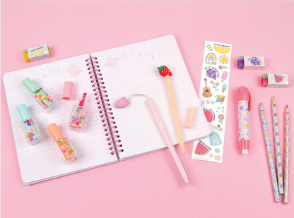 Adventure Fun Stationery Set