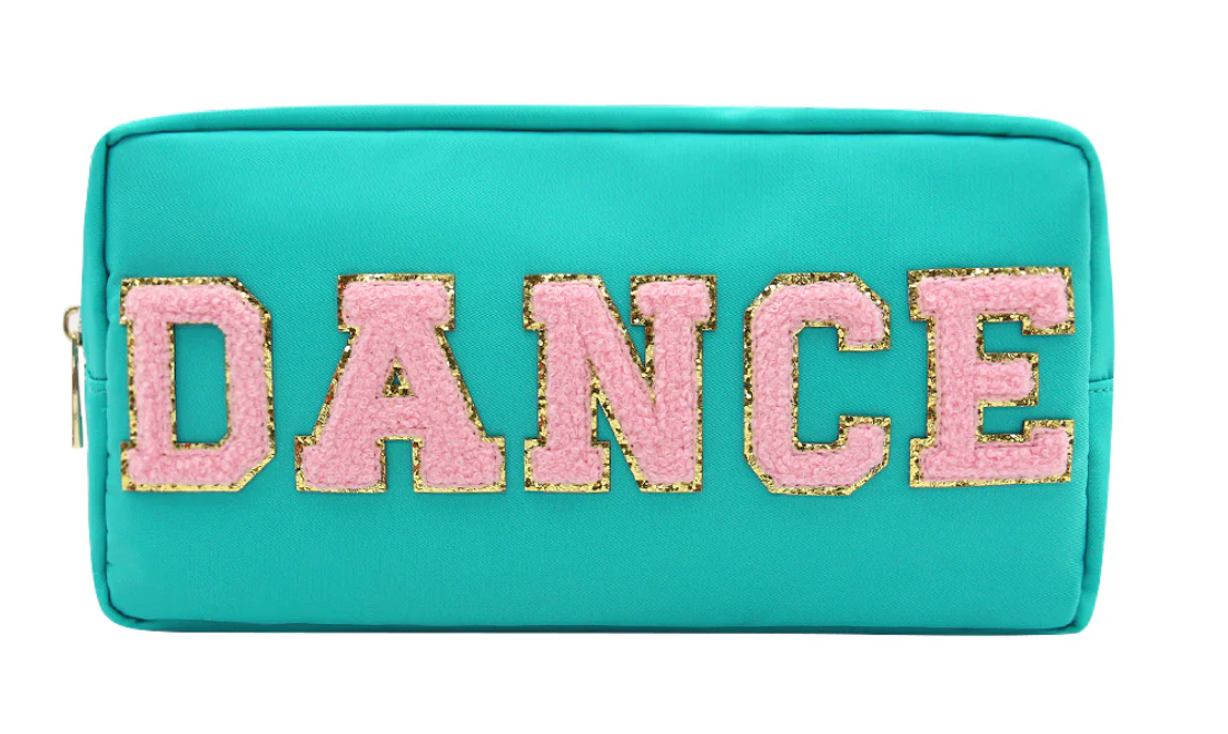 Varsity Dance Bag