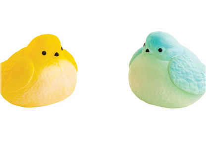 Sugar Tweety Squeezy