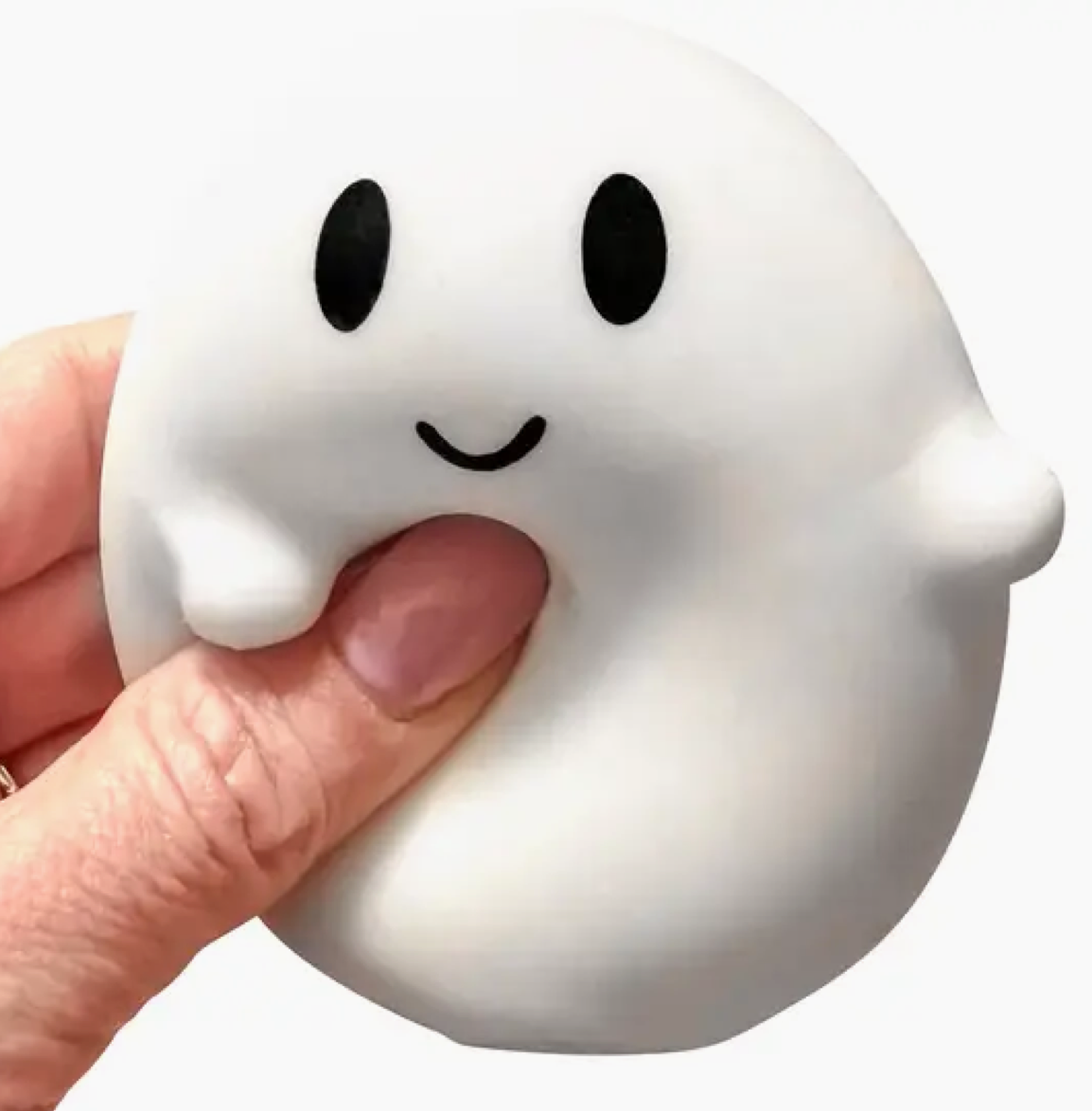 Squish-A-Boo