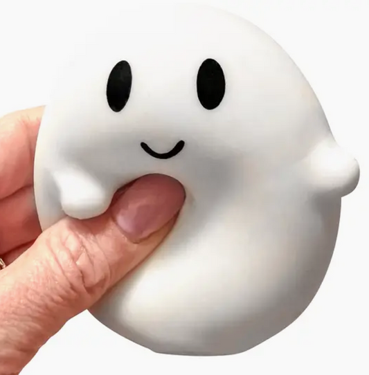 Squish-A-Boo