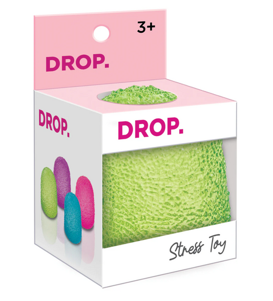 Drop