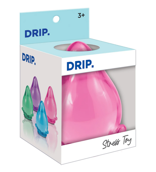 Drip