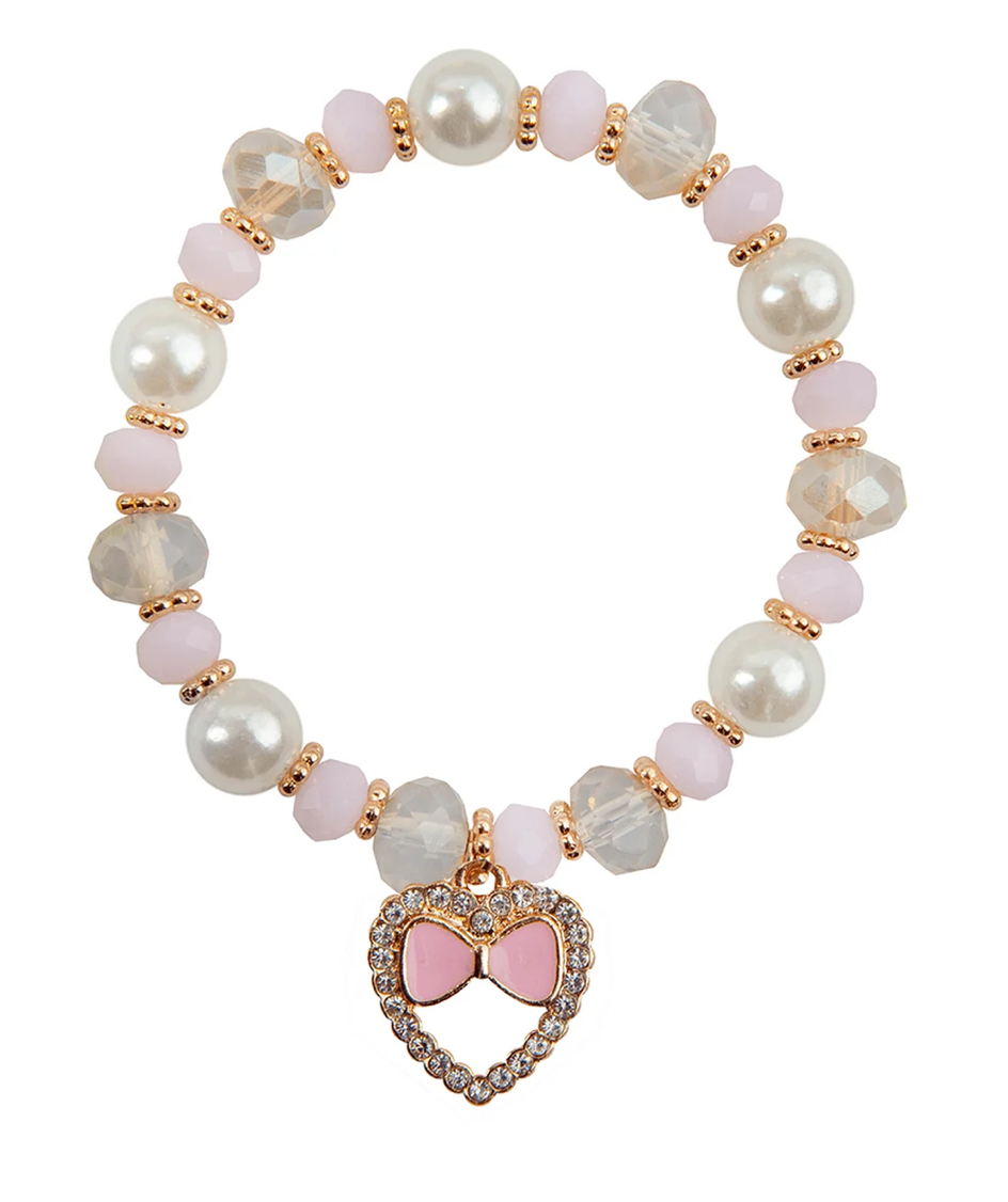 Boutique Love Bracelet