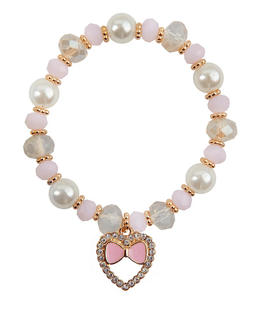 Boutique Love Bracelet