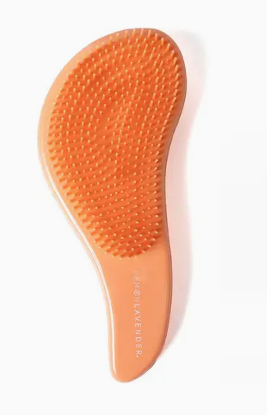 Knot A Chance Detangling Brush