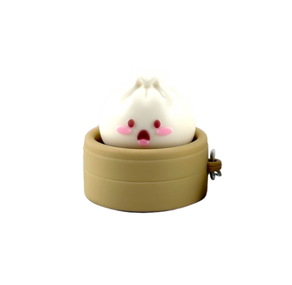 Charm Chumz Clicker Buns