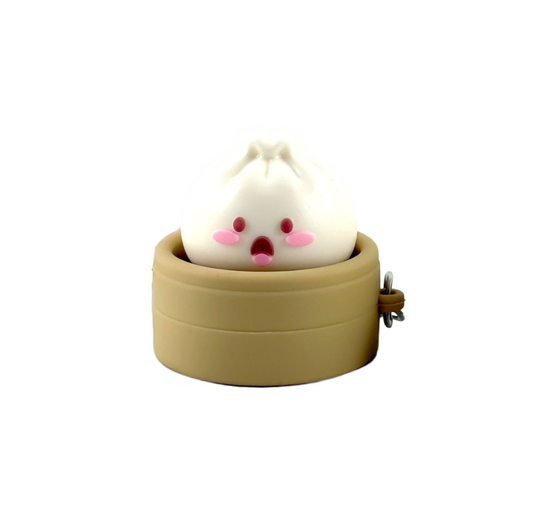 Charm Chumz Clicker Buns