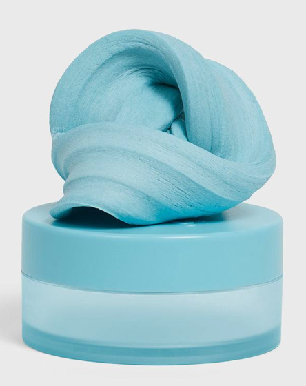 Speks Blur Calming Focus Putty
