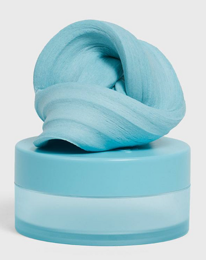 Speks Blur Calming Focus Putty