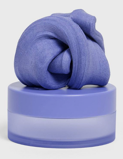 Speks Blur Calming Focus Putty