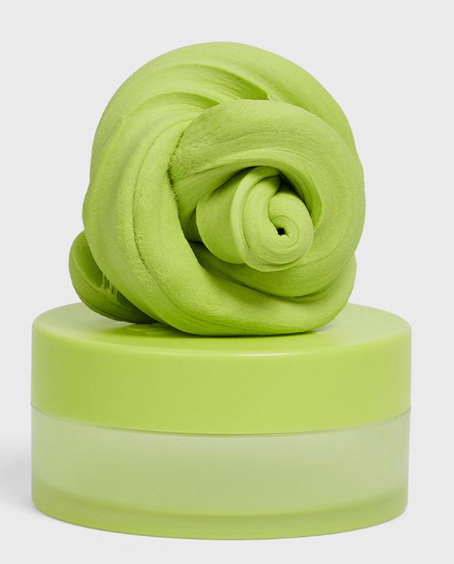 Speks Blur Calming Focus Putty