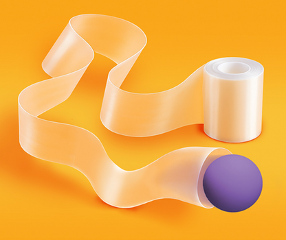 Air Toobz Mega Run Distance Kit